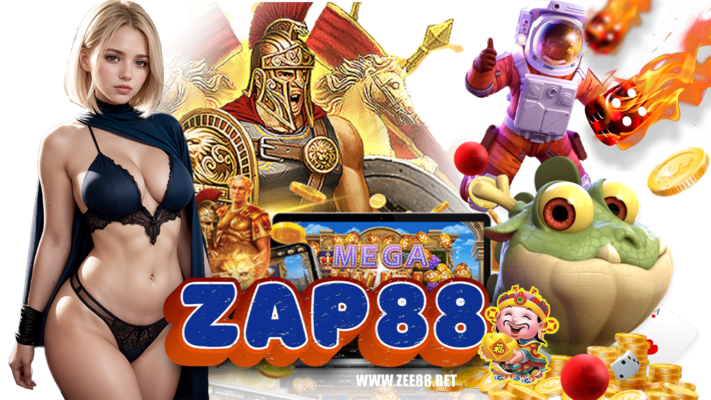 zee88-slot