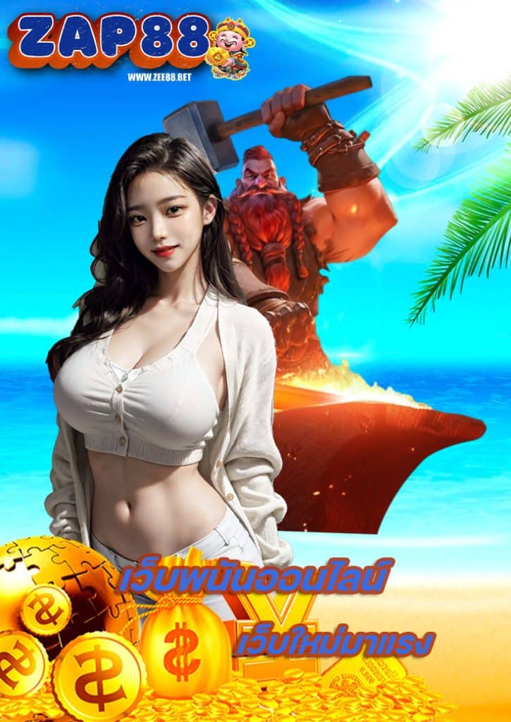 zee88 คาสิโน