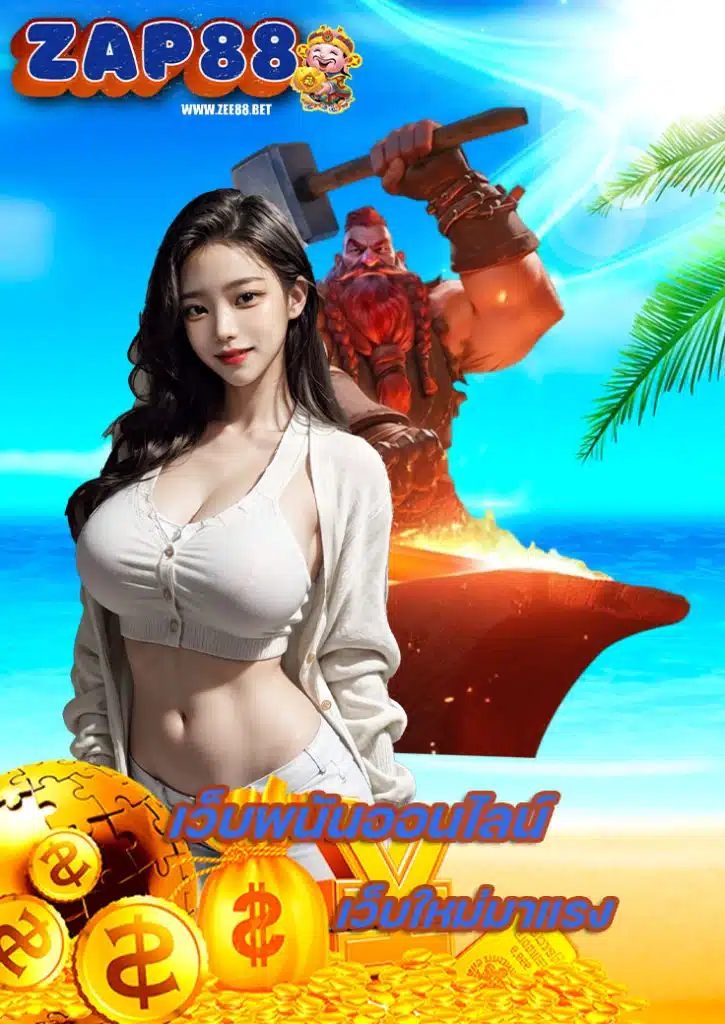 zee88 คาสิโน