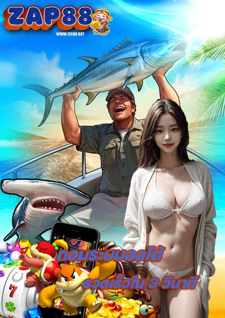 zee88 สมัครสมาชิก