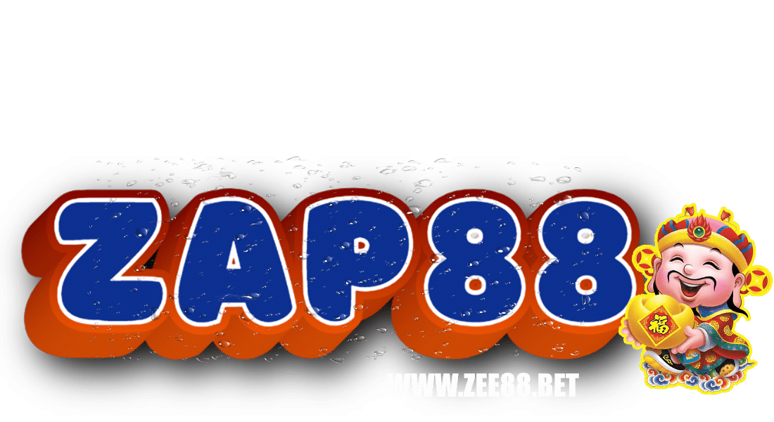 zee88