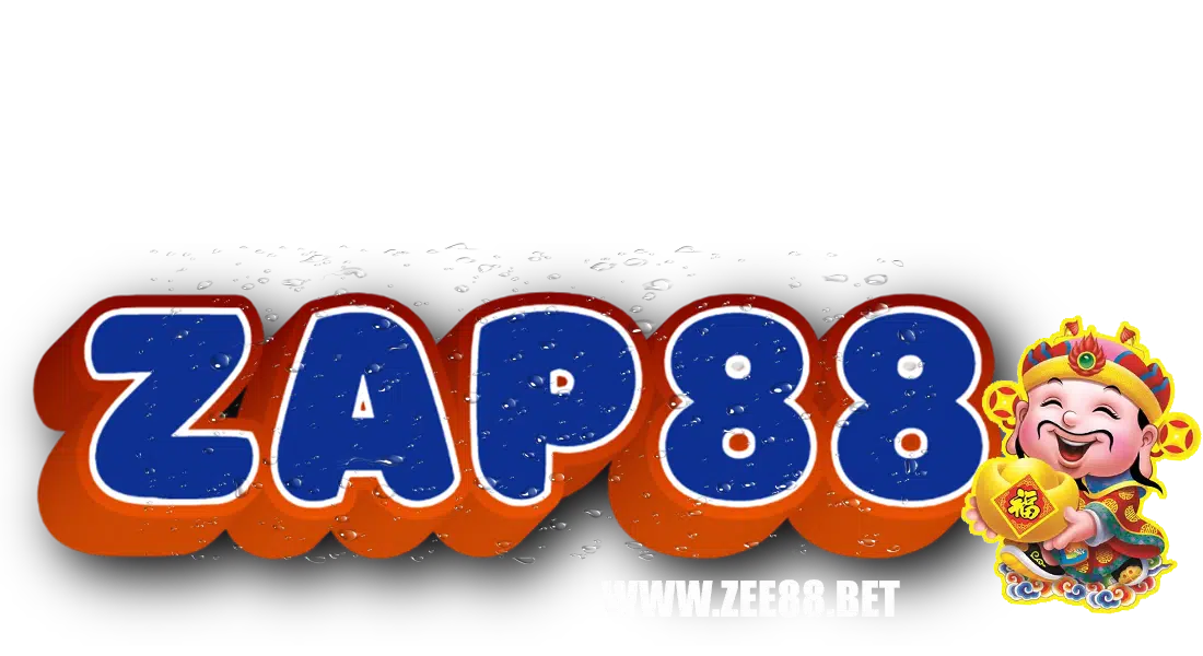 zee88